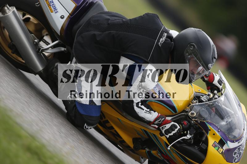 Archiv-2023/50 28.07.2023 Speer Racing  ADR/Gruppe gelb/39